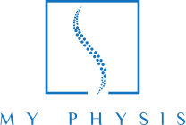 MY PHYSIS – Physiotherapie